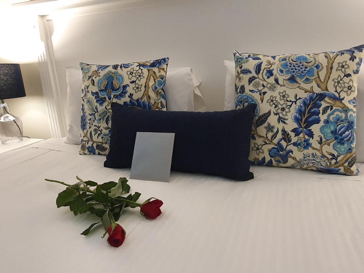 Korora Bay Village Resort מראה חיצוני תמונה